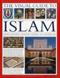 Visual Guide to Islam, The: History, Philosophy, Traditions, Teachings, Art & Architecture